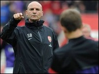 ���� �����